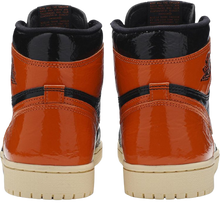 Load image into Gallery viewer, AJ 1 Retro Shattered Backboard 3.0