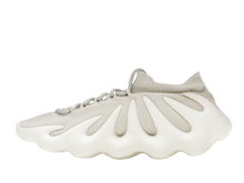 Load image into Gallery viewer, YZY 450 Cloud White