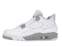 Load image into Gallery viewer, AJ 4 Retro White Oreo