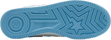 Load image into Gallery viewer, Bapesta Baby Blue