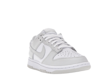 Load image into Gallery viewer, SB Dunk Photon Dust