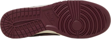 Load image into Gallery viewer, Dunk Low Valentine's Day