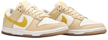 Load image into Gallery viewer, SB Dunk Lemon Drop