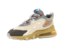 Load image into Gallery viewer, AM270 X TS Cactus Trails