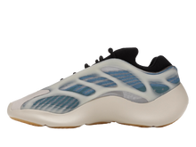 Load image into Gallery viewer, YZY 700 V3 Kyanite