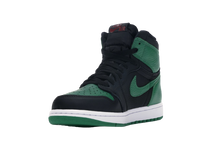 Load image into Gallery viewer, AJ1 1 Retro High Pine Green 2.0