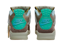 Load image into Gallery viewer, AJ4 X UN/LA Taupe Haze