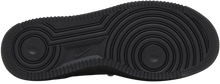 Load image into Gallery viewer, AF1 Ambush Black