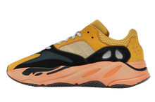 Load image into Gallery viewer, YZY 700 Sun