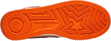Load image into Gallery viewer, Bapesta Orange