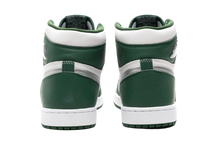 Load image into Gallery viewer, AJ 1 Retro High Gorge Green