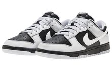 Load image into Gallery viewer, SB Dunk Low Retro Reverse Panda