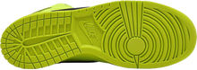 Load image into Gallery viewer, Ambush Dunk High Atomic Green