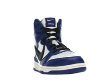 Load image into Gallery viewer, Ambush Dunk High Deep Royal
