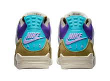 Load image into Gallery viewer, AJ4 X UN/LA Desert Moss