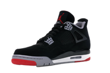 Load image into Gallery viewer, AJ 4 Bred