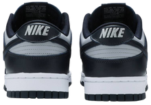 Load image into Gallery viewer, Dunk Low Georgetown