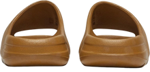 Load image into Gallery viewer, YZY Slide Ochre