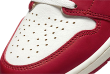 Load image into Gallery viewer, AJ 1 Retro Lost and Found