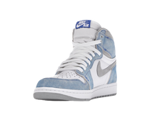 Load image into Gallery viewer, AJ1 Hyper Royal