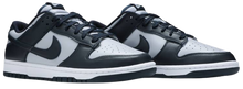 Load image into Gallery viewer, Dunk Low Georgetown