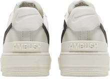 Load image into Gallery viewer, AF1 Ambush White