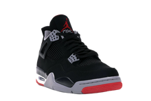 Load image into Gallery viewer, AJ 4 Bred