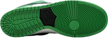 Load image into Gallery viewer, Dunk Low Classic Green