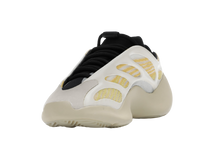 Load image into Gallery viewer, YZY 700 V3 Safflower