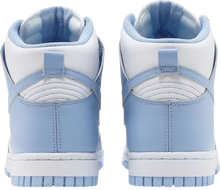 Load image into Gallery viewer, Dunk High Aluminium
