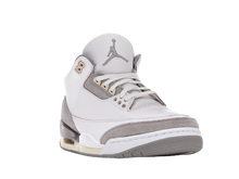 Load image into Gallery viewer, AJ3 x A Ma Maniére