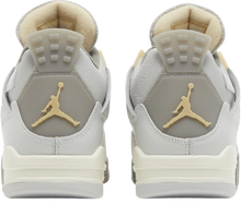 Load image into Gallery viewer, AJ 4 Craft Photon Dust