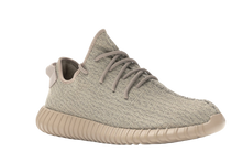 Load image into Gallery viewer, YZY Boost 350 Oxford Tan