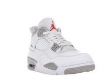 Load image into Gallery viewer, AJ 4 Retro White Oreo