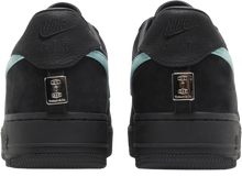 Load image into Gallery viewer, AF1 x Tiffany