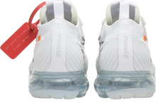 Load image into Gallery viewer, Vapourmax x OW "THE TEN" White