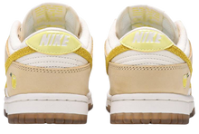 Load image into Gallery viewer, SB Dunk Lemon Drop
