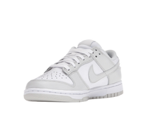 Load image into Gallery viewer, SB Dunk Photon Dust