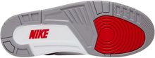 Load image into Gallery viewer, AJ 3 Retro Fire Red