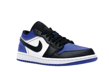 Load image into Gallery viewer, AJ1 Low Royal Toe
