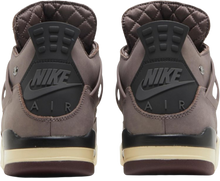 Load image into Gallery viewer, AJ 4 x A Ma Maniére Violet Ore