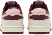 Load image into Gallery viewer, Dunk Low Valentine's Day
