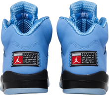 Load image into Gallery viewer, AJ 5 Retro UNC