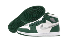 Load image into Gallery viewer, AJ 1 Retro High Gorge Green