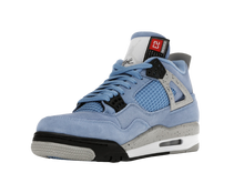 Load image into Gallery viewer, AJ4 University Blue