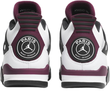 Load image into Gallery viewer, AJ 4 x PSG