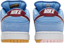 Load image into Gallery viewer, Dunk Low Philadelphia Phillies