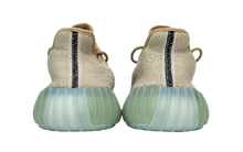 Load image into Gallery viewer, YZY 350 V2 Leaf