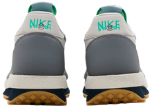 Load image into Gallery viewer, Sacai LD Waffle Kiss of Death 2 Cool Grey