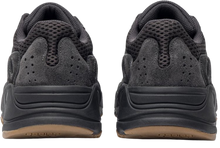 Load image into Gallery viewer, YZY 700 Utility Black